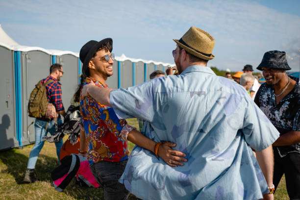 Best Best portable toilet rental  in Flora, AL